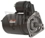 Wilson Starter - Remanufactured