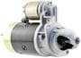 Wilson Starter - Remanufactured