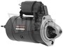 Wilson Starter - Remanufactured