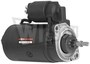Wilson Starter - Remanufactured