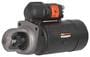 Wilson Starter - Remanufactured
