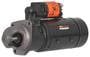 Wilson Starter - Remanufactured