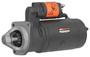 Wilson Starter - Remanufactured