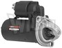 Wilson Starter - Remanufactured