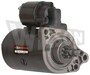 Wilson Starter - Remanufactured