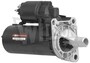 Wilson Starter - Remanufactured