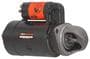 Wilson Starter - Remanufactured