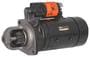 Wilson Starter - Remanufactured