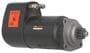 Wilson Starter - Remanufactured