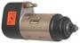 Wilson Starter - Remanufactured