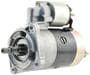 Wilson Starter - Remanufactured