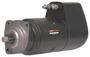 Wilson Starter - Remanufactured
