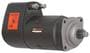 Wilson Starter - Remanufactured