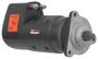 Wilson Starter - Remanufactured