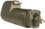 Wilson Starter - Remanufactured