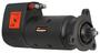 Wilson Starter - Remanufactured