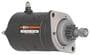 Wilson Starter - Remanufactured