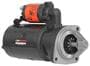 Wilson Starter - Remanufactured