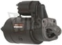 Wilson Starter - Remanufactured