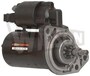 Wilson Starter - Remanufactured
