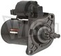 Wilson Starter - Remanufactured