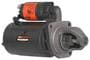 Wilson Starter - Remanufactured