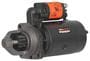 Wilson Starter - Remanufactured