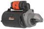 Wilson Starter - Remanufactured