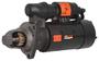 Wilson Starter - Remanufactured