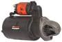 Wilson Starter - Remanufactured