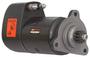 Wilson Starter - Remanufactured