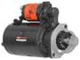 Wilson Starter - Remanufactured