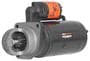 Wilson Starter - Remanufactured