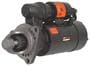 Wilson Starter - Remanufactured