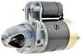 Wilson Starter - Remanufactured