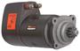 Wilson Starter - Remanufactured