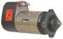 Wilson Starter - Remanufactured