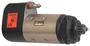 Wilson Starter - Remanufactured