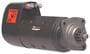 Wilson Starter - Remanufactured