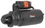 Wilson Starter - Remanufactured