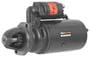 Wilson Starter - Remanufactured