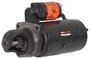 Wilson Starter - Remanufactured