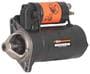 Wilson Starter - Remanufactured