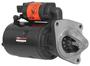 Wilson Starter - New