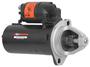 Wilson Starter - Remanufactured