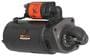 Wilson Starter - Remanufactured