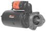 Wilson Starter - Remanufactured