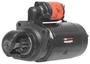 Wilson Starter - Remanufactured