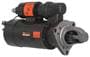 Wilson Starter - Remanufactured