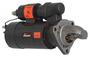 Wilson Starter - Remanufactured